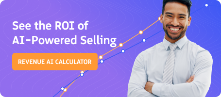 CTA-revenue-calculator